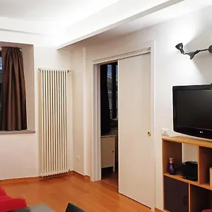 Apartment Benny's House 
