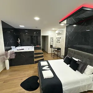 https://meghan-home-suite.sicilyhotelsitaly.net