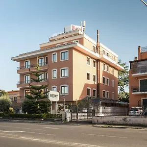 Garner Aurelia By Ihg Ξενοδοχείο
